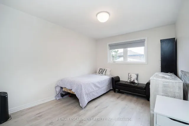 Additional image 14 of 1496 Tyneburn Cres