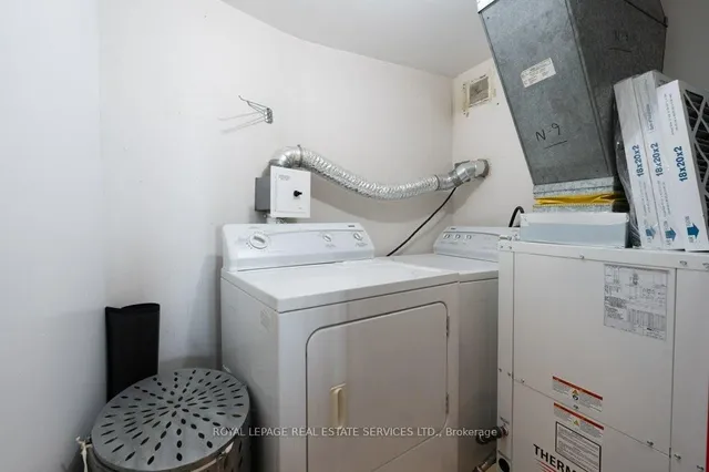 Additional image 32 of 4235 Sherwoodtowne Blvd Unit 705
