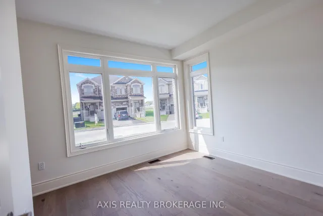 Additional image 5 of 53 Holcomb Terr