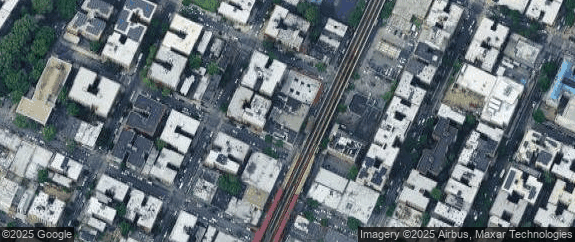 2301-2335 Jerome Ave, Bronx, NY 10468