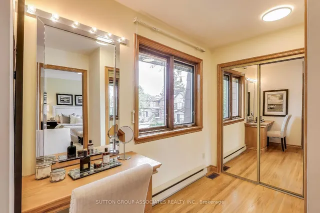 Additional image 15 of 368 Douglas Ave