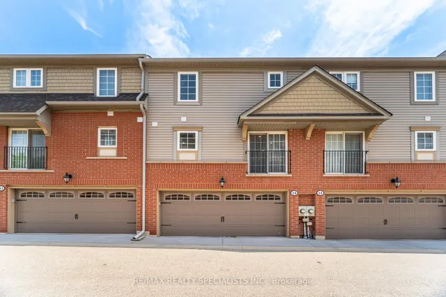 Additional image 41 of 2341 Parkhaven Blvd Unit 13