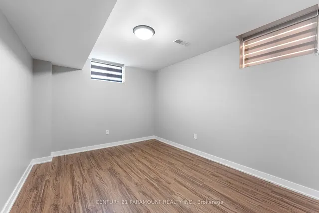 Additional image 35 of 12 Hefferon Crt