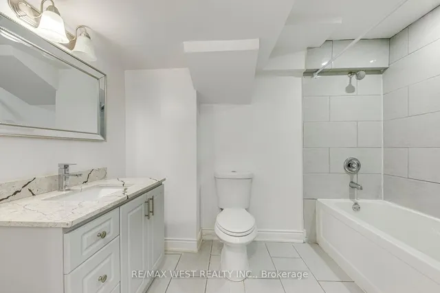 Additional image 38 of 59 Galileo Dr