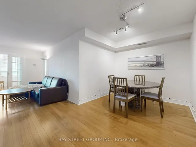 Additional image 20 of 5418 Yonge St Unit 1907