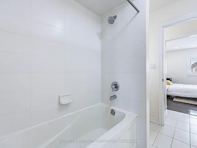 Additional image 28 of 16 Cloncurry St