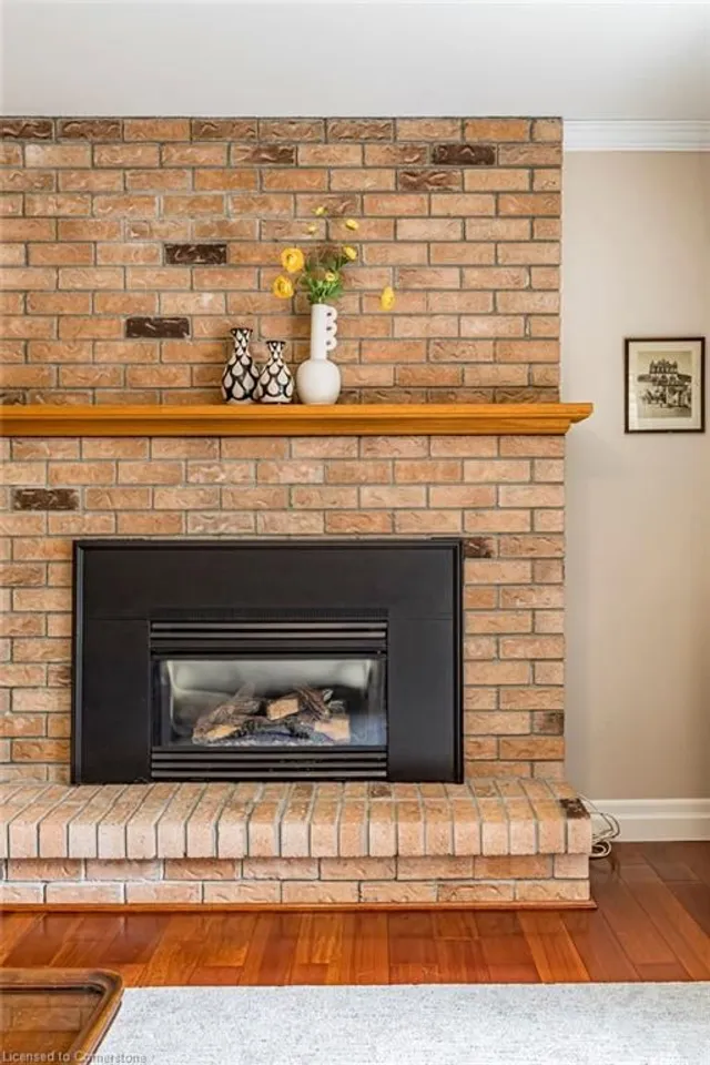 Additional image 17 of 1 Leith Crt