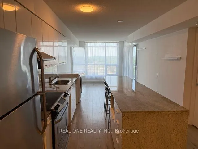 Additional image 4 of 33 Singer Crt Unit 1203