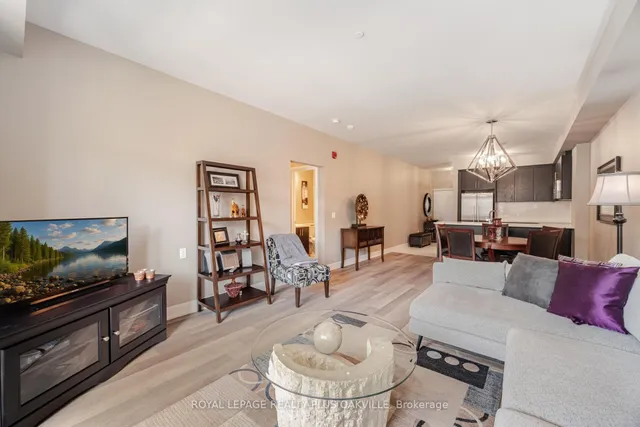 Additional image 18 of 216 Oak Park Blvd Unit 325