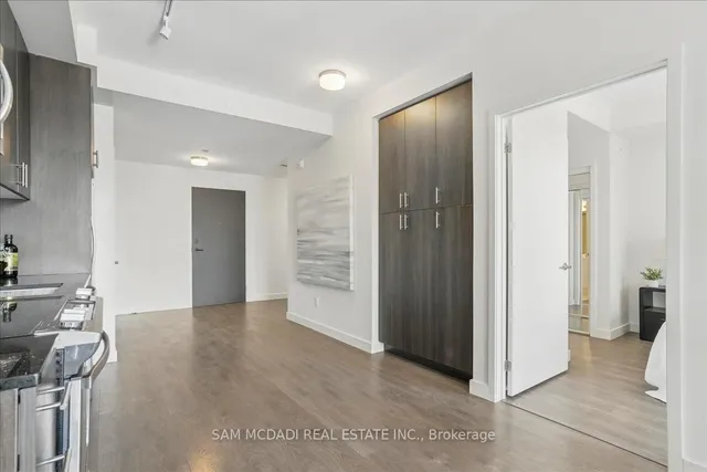 Additional image 11 of 210 Sabina Dr Dr Unit 309