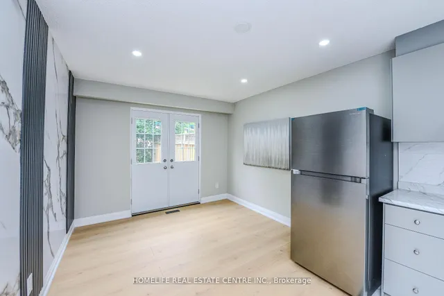 Additional image 23 of 37 Newlyn Cres