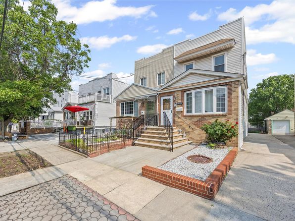 150-39 Coolidge Ave, Jamaica, NY 11432