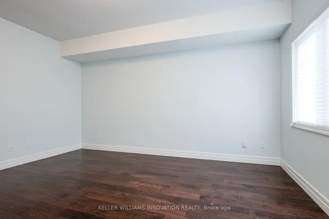 Additional image 14 of 1180 Countrystone Dr Unit 7A