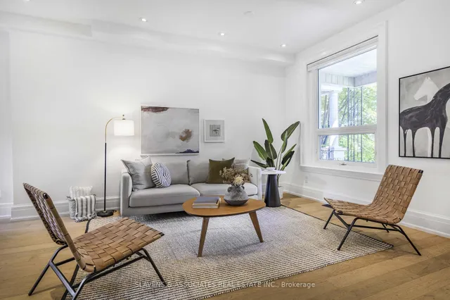 Additional image 10 of 150 Gore Vale Ave