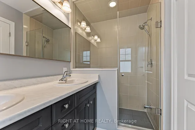 Additional image 31 of 41 Stedford Cres