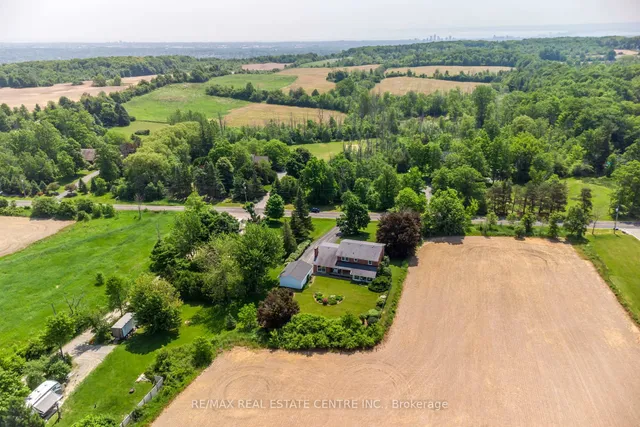 Additional image 47 of 2151 1 Sdrd