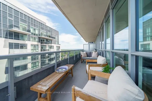 Additional image 29 of 2087 Fairview St Unit 1809