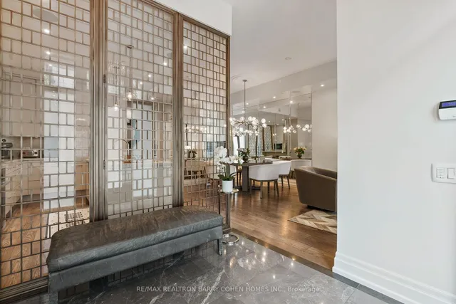 Additional image 5 of 133 Pears Ave