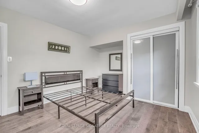 Additional image 29 of 3 Braeburn Blvd