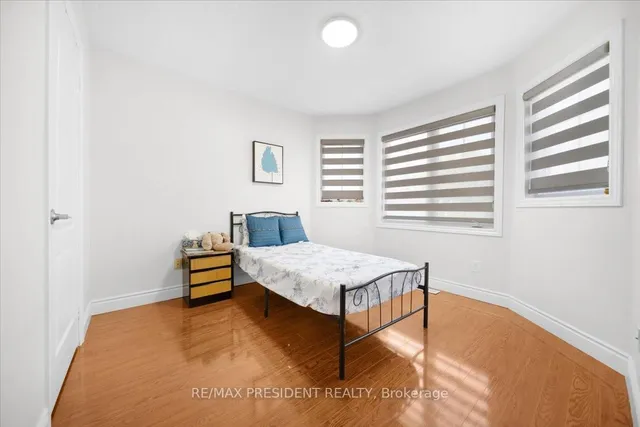 Additional image 20 of 5 Wild Indigo Cres