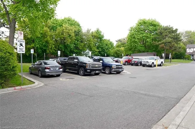 Additional image 31 of 548 Sheraton Rd Unit 40