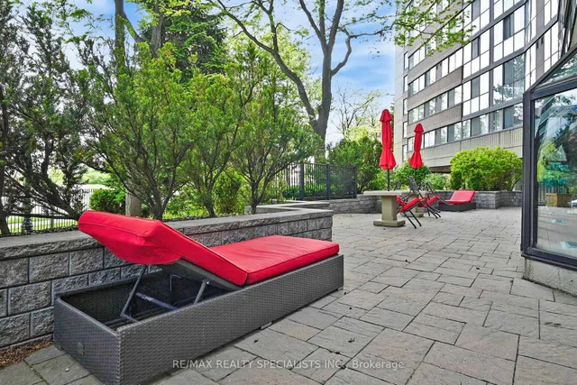 Additional image 36 of 4235 Sherwoodtowne Blvd Unit 802