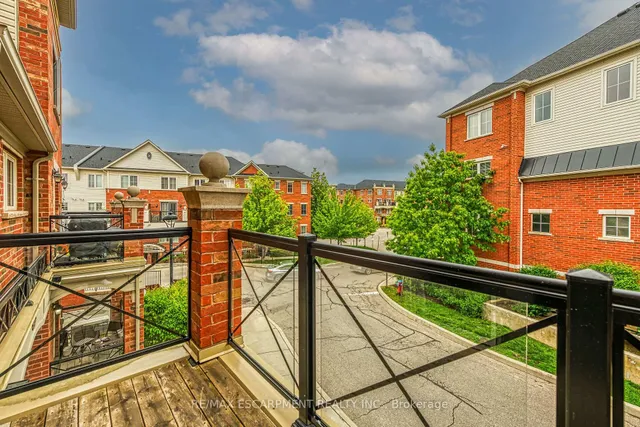 Additional image 31 of 35 Hays Blvd Unit 11