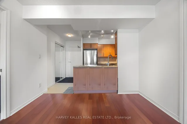 Additional image 7 of 260 Merton St Unit 601