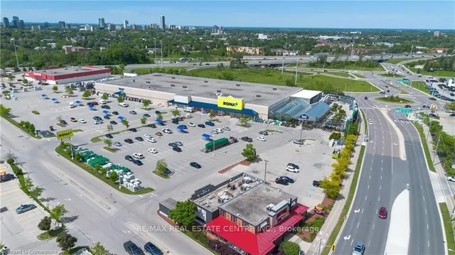 Additional image 27 of 10 PALACE St Unit C12