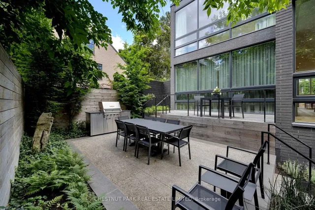 Additional image 48 of 10 Parkwood Ave