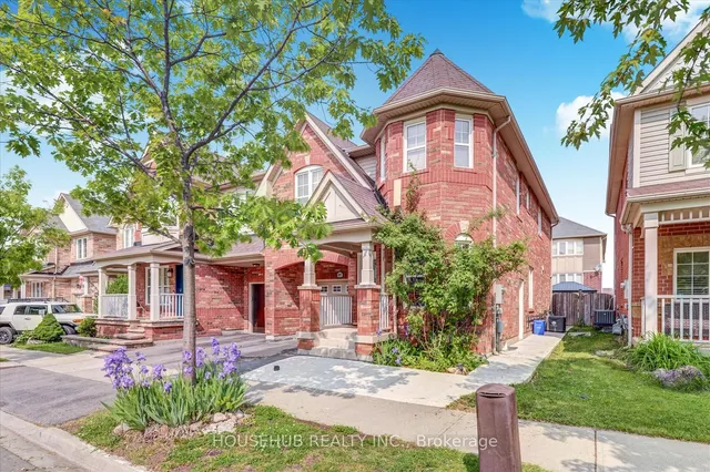 Additional image 3 of 697 Ambroise Cres