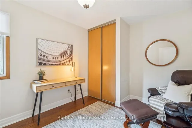 Additional image 19 of 236 O'Donoghue Ave