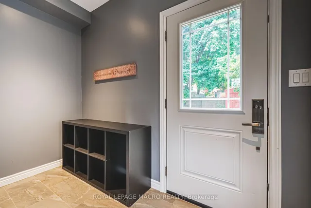 Additional image 25 of 25 Orchard Hill