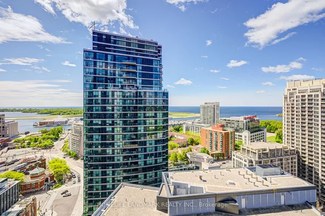 Additional image 17 of 20 Bruyeres Mews Unit 2611