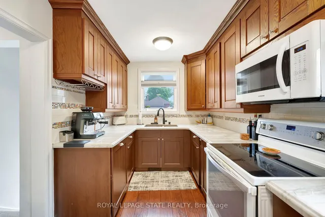 Additional image 6 of 57 West 4th St