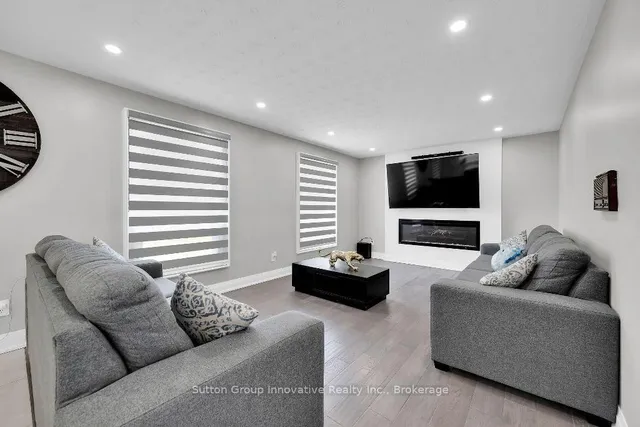 Additional image 15 of 65 Ben Tirran Cres