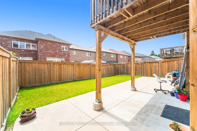 Additional image 47 of 65 Monkton Circ