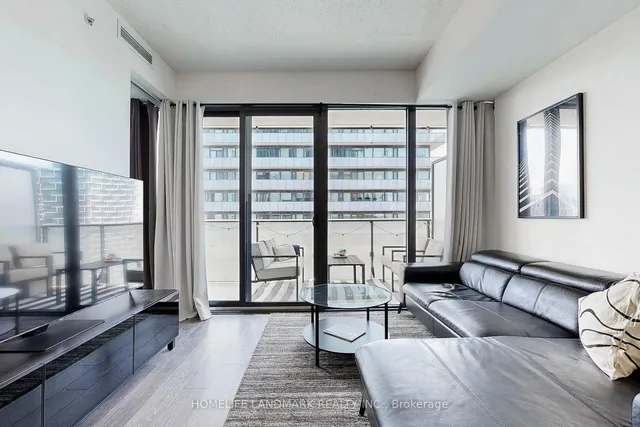 Additional image 13 of 185 Roehampton Ave Unit 3101