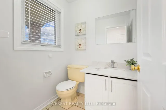 Additional image 12 of 41 JUNIPER Dr