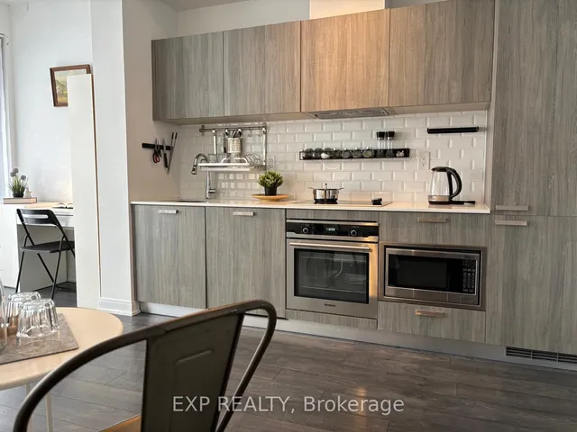 Additional image 7 of 50 Charles St Unit 4410