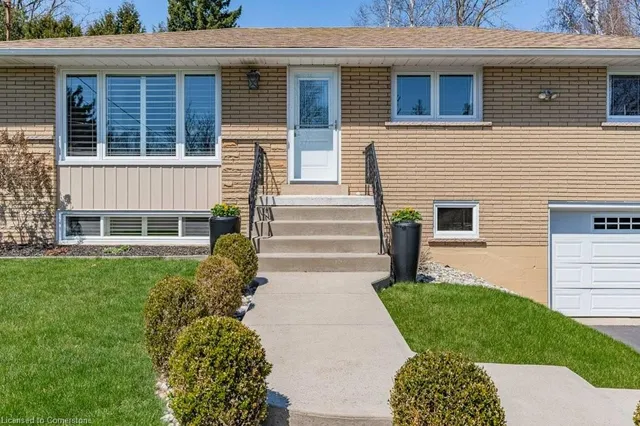 Additional image 3 of 77 Hill Crest