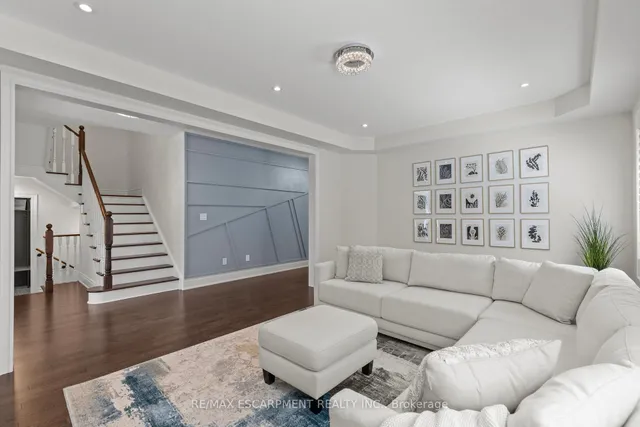 Additional image 10 of 263 Humphrey St