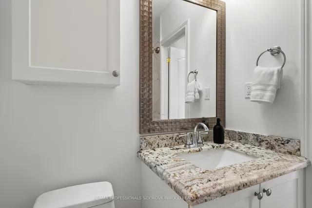 Additional image 28 of 291 Windermere Ave