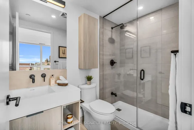 Additional image 15 of 108 Peter St Unit 1523