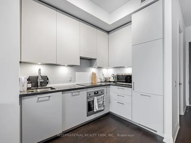 Additional image 12 of 33 Frederick Todd N/A Unit 210