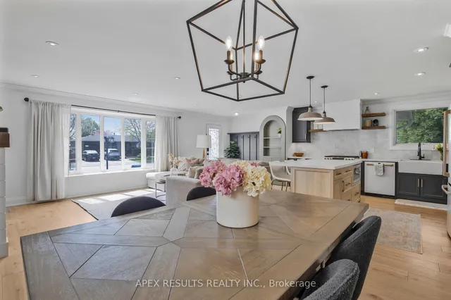 Additional image 15 of 3169 HEATHFIELD St