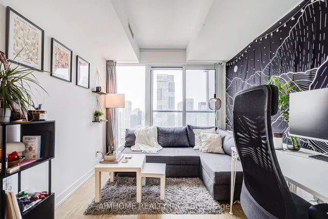 Additional image 16 of 85 Wood St Unit 4105