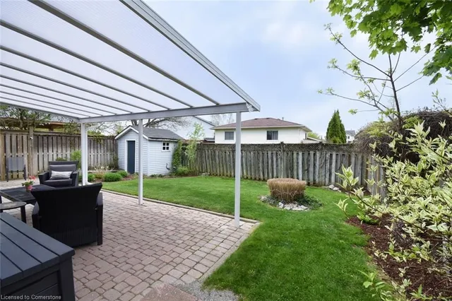 Additional image 43 of 101 Highbury Dr