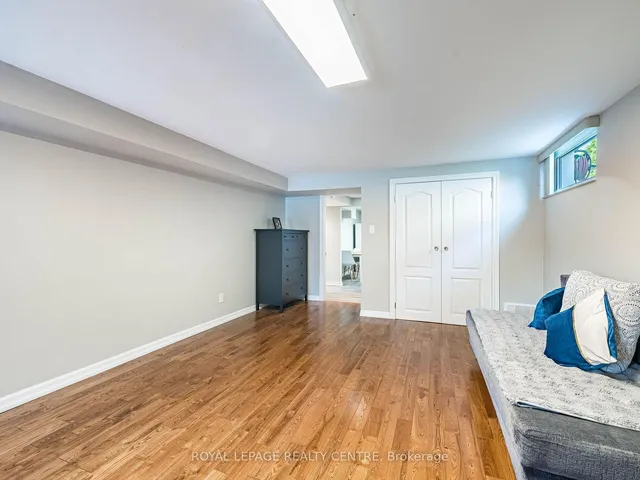 Additional image 22 of 3184 Sunnyhill Dr