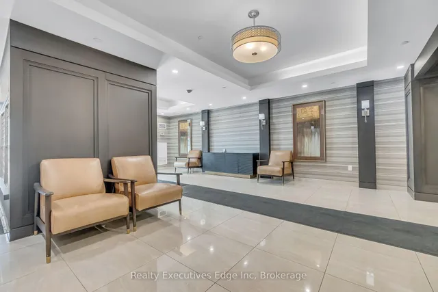 Additional image 18 of 125 Shoreview Pl Unit 416